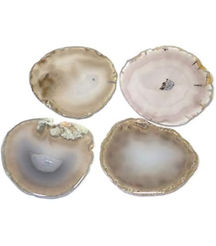 Amazon.co.jp: ツリテラアゲート 2.3キロ 化石 瑪瑙 アゲート 鑑賞石